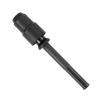 Bosch Speed Clean™ Adapters