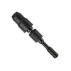 Bosch Speed Clean™ Adapters