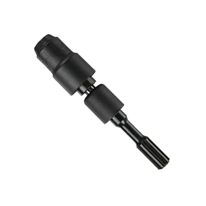 Bosch Speed Clean™ Adapters