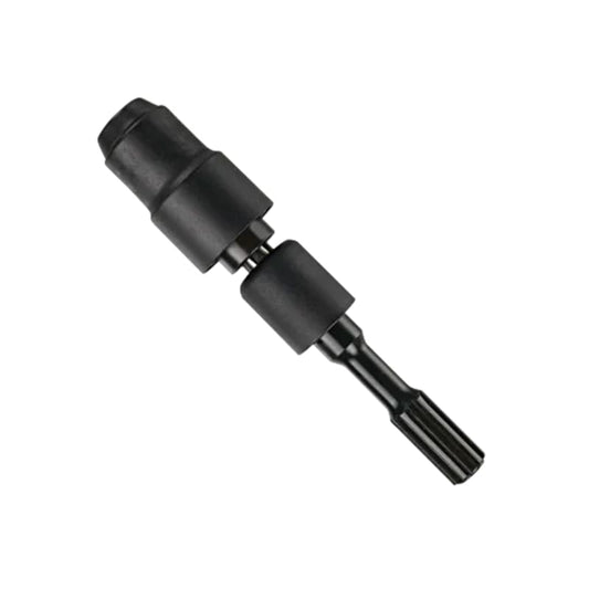 Bosch Speed Clean™ Adapters