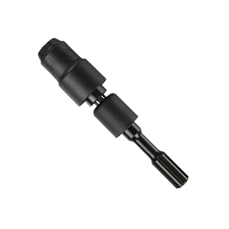 Bosch Speed Clean™ Adapters