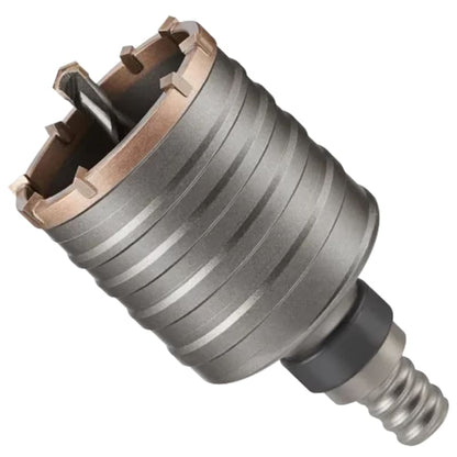 Bosch SDS-max® Rotary Hammer Core Bits (2 pc)
