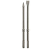 Bosch SDS-max® Hammer Steel Set