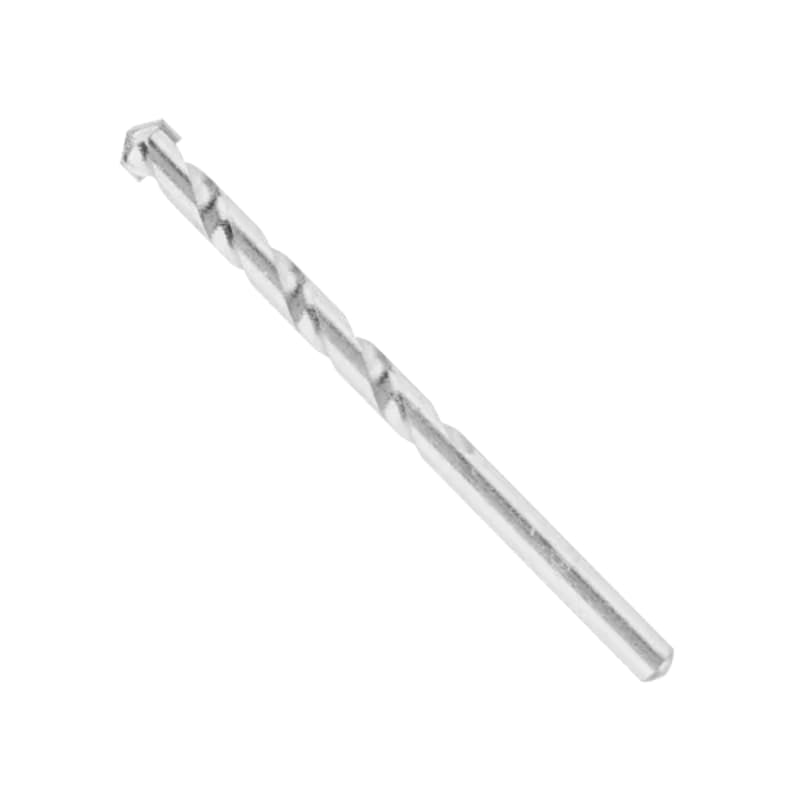 Bosch Fast Spiral Rotary Masonry Drill Bits