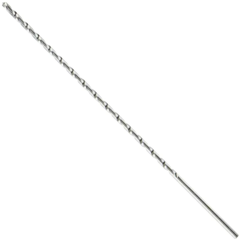 Bosch Fast Spiral Rotary Masonry Drill Bits