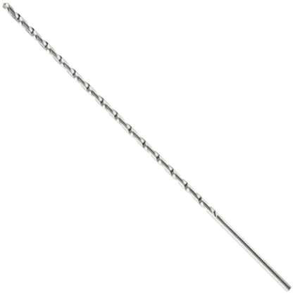 Bosch Fast Spiral Rotary Masonry Drill Bits