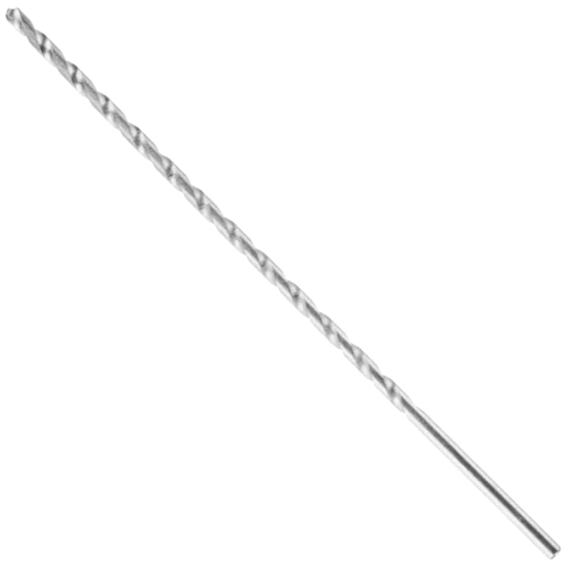 Bosch Fast Spiral Rotary Masonry Drill Bits