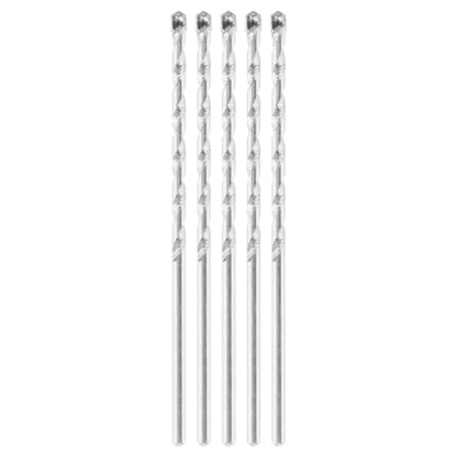 Bosch Fast Spiral Rotary Masonry Drill Bits