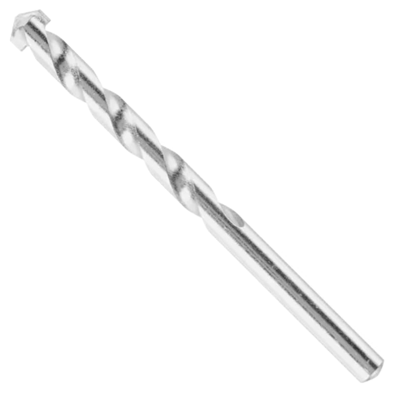 Bosch Fast Spiral Rotary Masonry Drill Bits