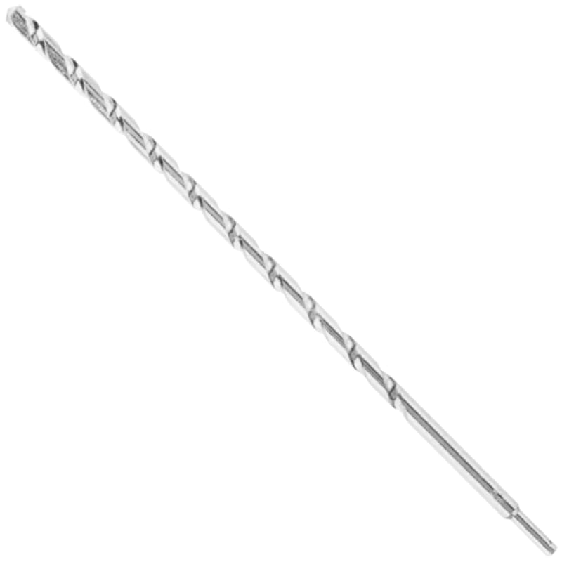 Bosch Fast Spiral Rotary Masonry Drill Bits