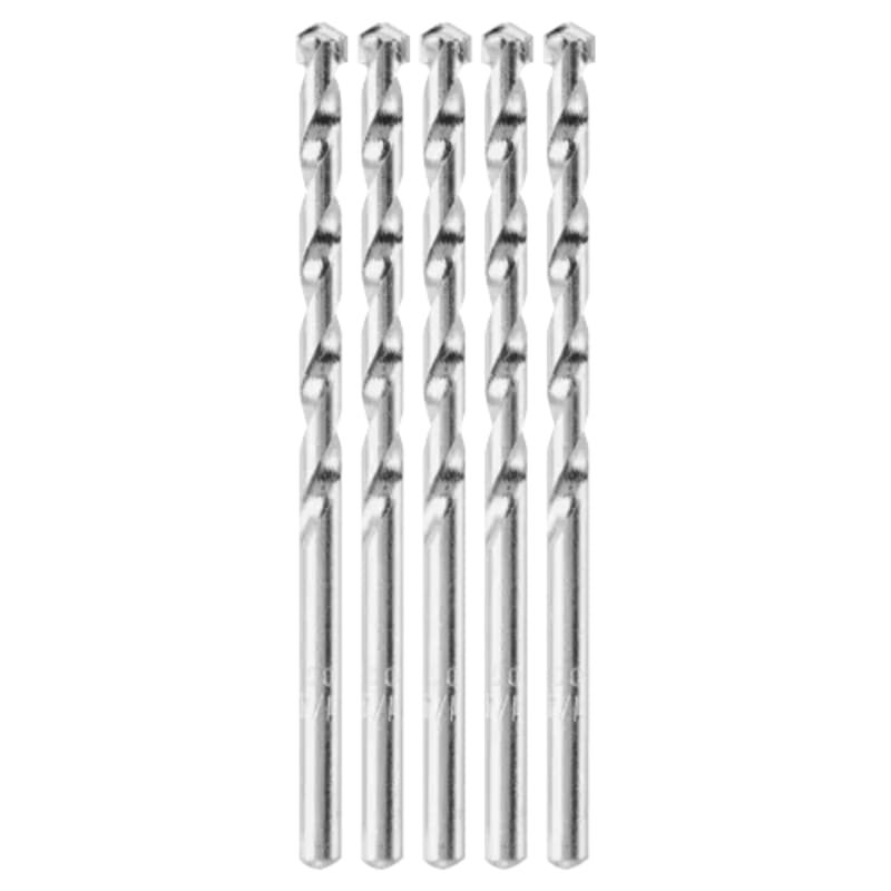 Bosch Fast Spiral Rotary Masonry Drill Bits