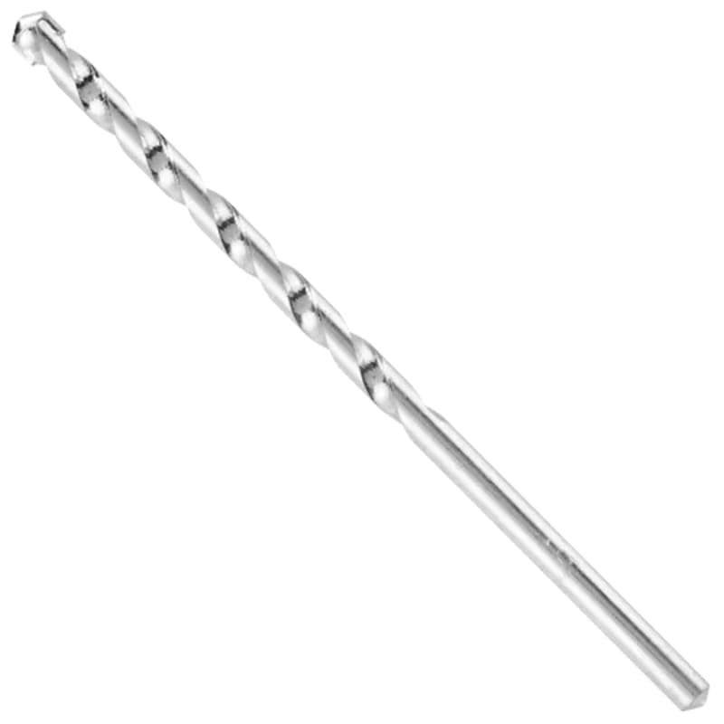Bosch Fast Spiral Rotary Masonry Drill Bits