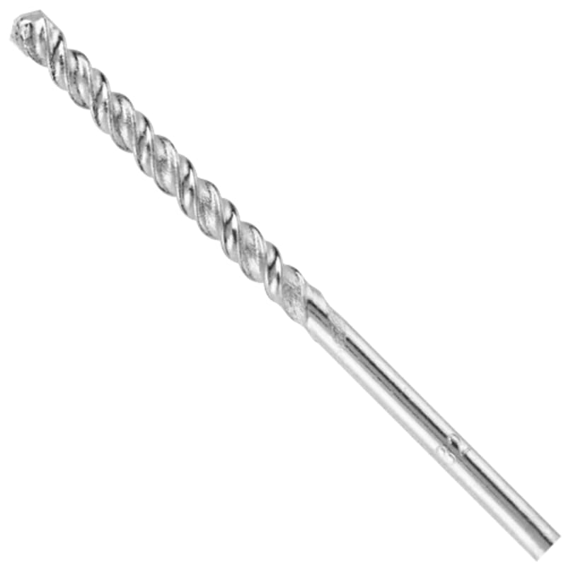 Bosch Fast Spiral Rotary Masonry Drill Bits