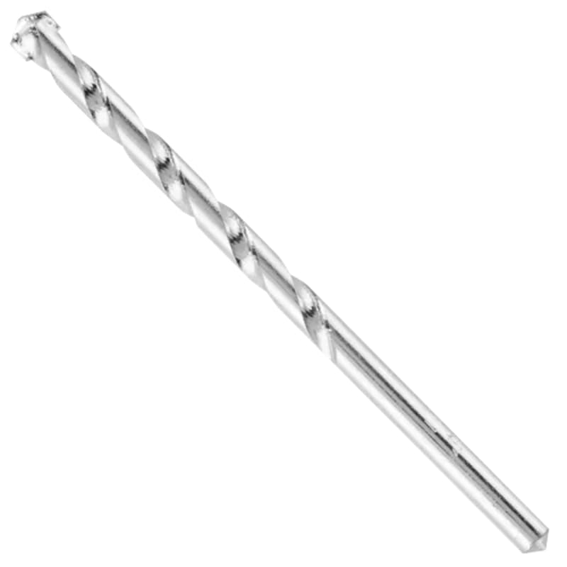 Bosch Fast Spiral Rotary Masonry Drill Bits