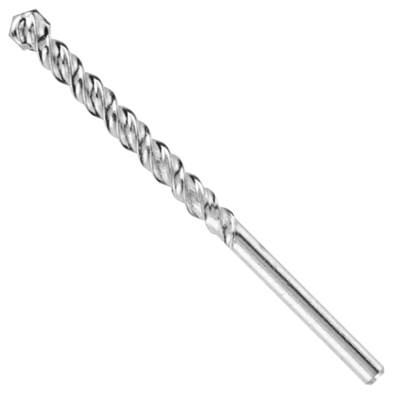 Bosch Fast Spiral Rotary Masonry Drill Bits