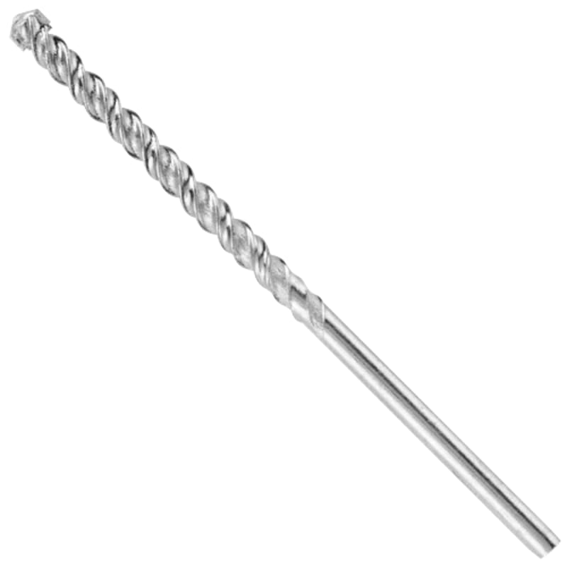 Bosch Fast Spiral Rotary Masonry Drill Bits
