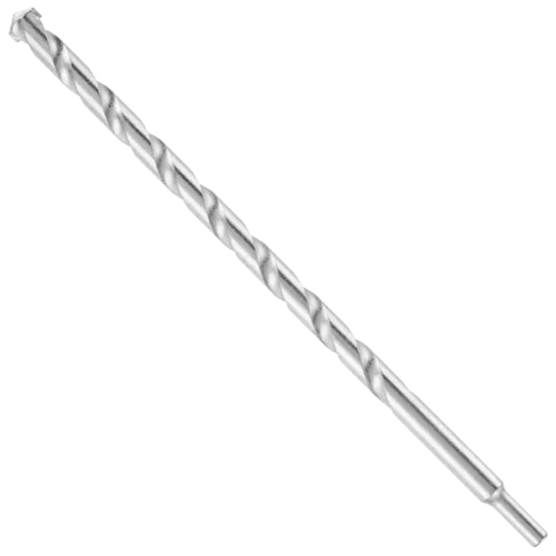 Bosch Fast Spiral Rotary Masonry Drill Bits