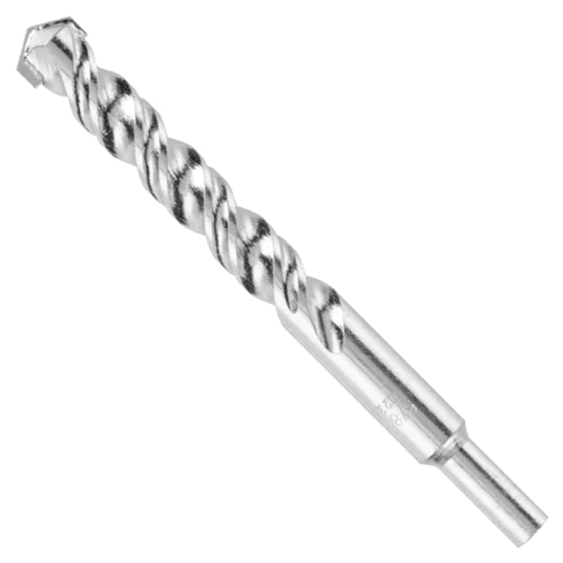 Bosch Fast Spiral Rotary Masonry Drill Bits