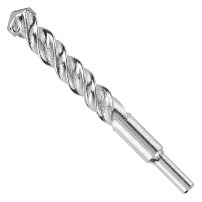 Bosch Fast Spiral Rotary Masonry Drill Bits