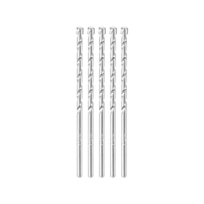 Bosch Fast Spiral Rotary Masonry Drill Bits