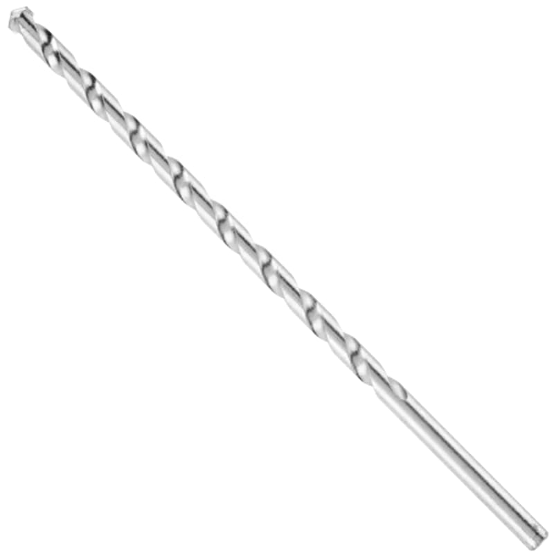 Bosch Fast Spiral Rotary Masonry Drill Bits