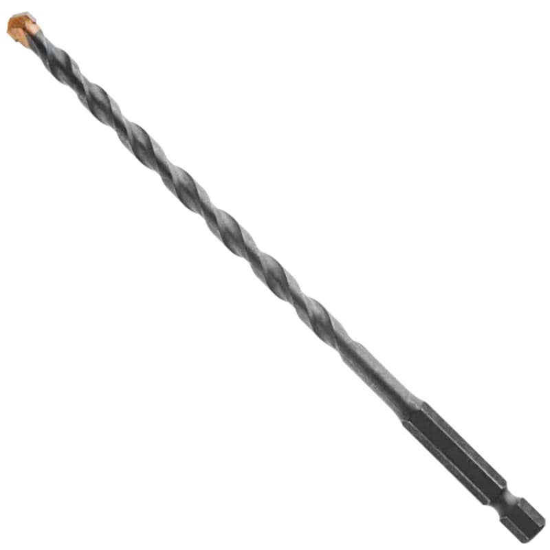 Bosch Impact MultiConstruction™ Drill Bits