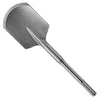 Bosch SDS-max® Hammer Steel