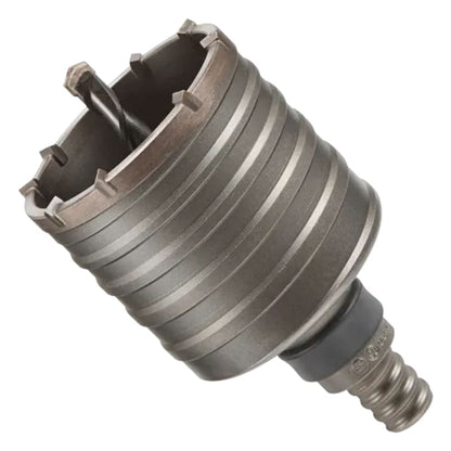 Bosch SDS-max® Rotary Hammer Core Bits (2 pc)