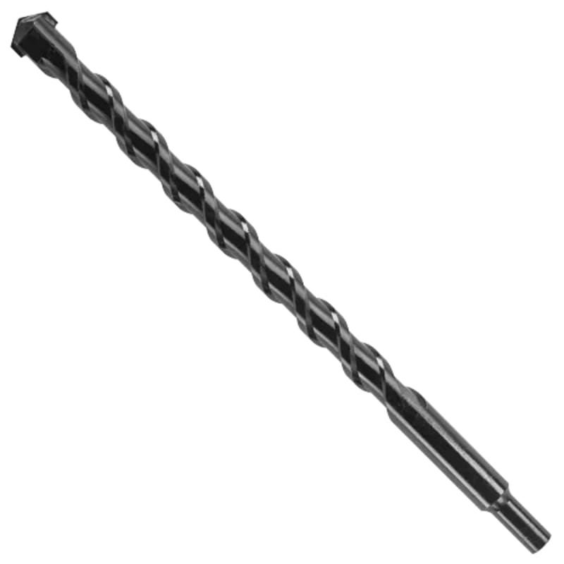 Bosch Fast Spiral Rotary Masonry Drill Bits