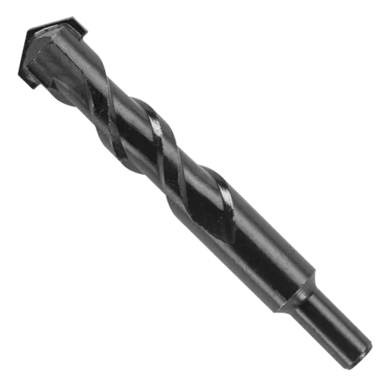 Bosch Fast Spiral Rotary Masonry Drill Bits