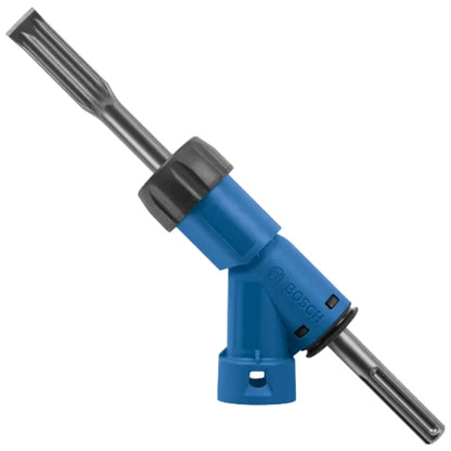 Bosch SDS-max® R-Tec Flat Chisels