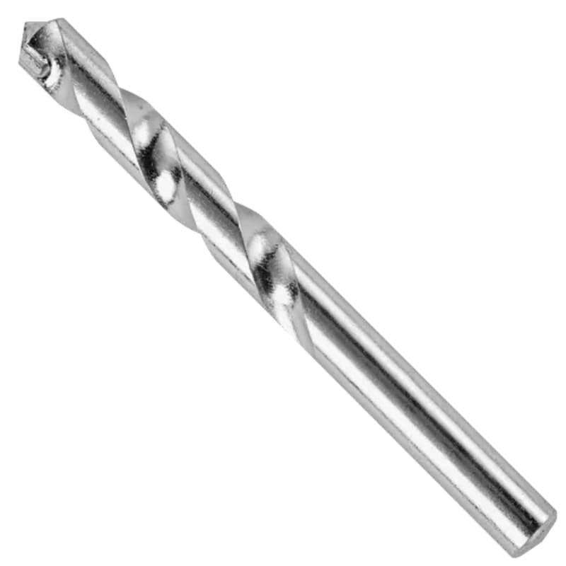 Bosch Fast Spiral Rotary Masonry Drill Bits