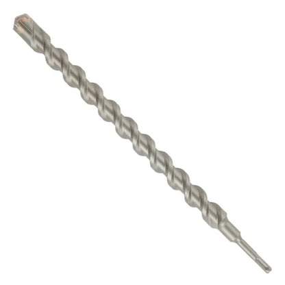 Bosch SDS-plus® Bulldog™ Tough Rotary Hammer Bits