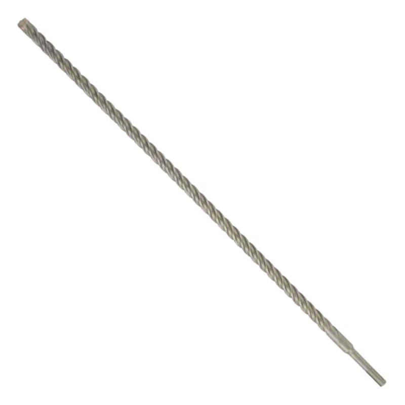 Bosch SDS-plus® Bulldog™ Tough Rotary Hammer Bits