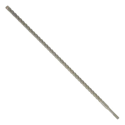 Bosch SDS-plus® Bulldog™ Tough Rotary Hammer Bits