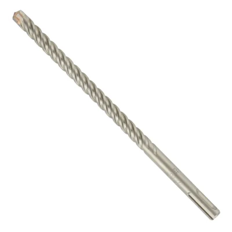 Bosch SDS-plus® Bulldog™ Tough Rotary Hammer Bits