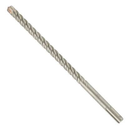 Bosch SDS-plus® Bulldog™ Tough Rotary Hammer Bits