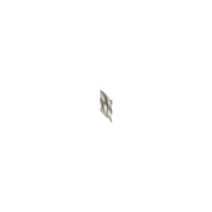 Bosch SDS-plus® Bulldog™ Tough Rotary Hammer Bits