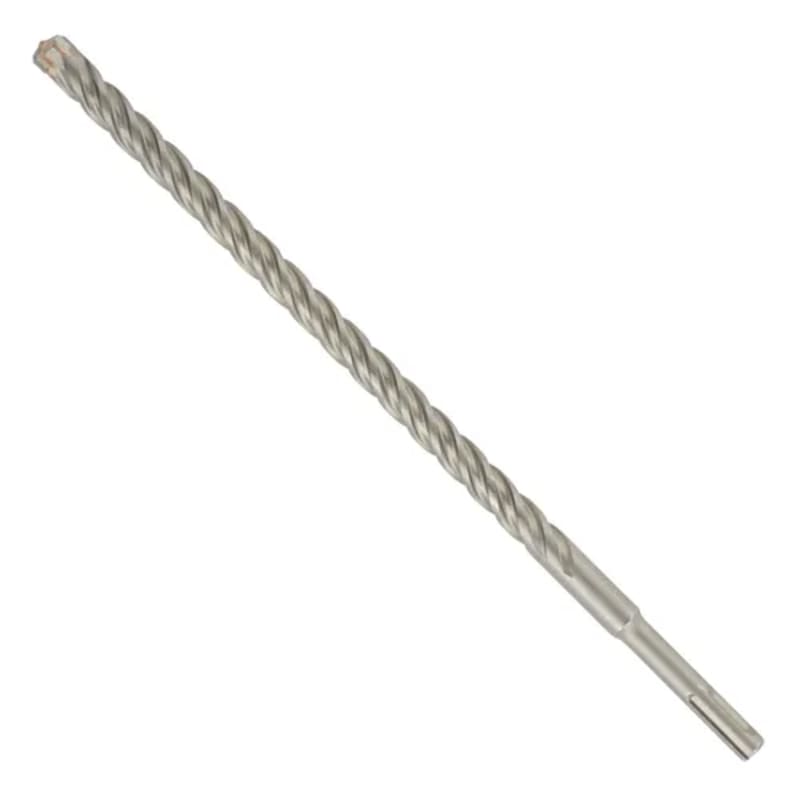 Bosch SDS-plus® Bulldog™ Tough Rotary Hammer Bits