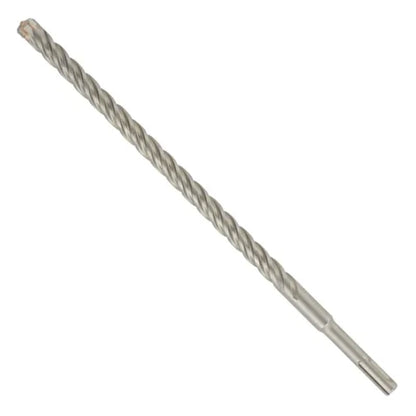 Bosch SDS-plus® Bulldog™ Tough Rotary Hammer Bits