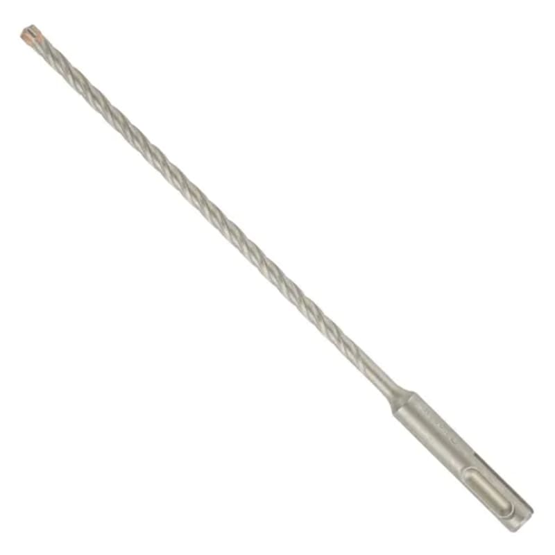Bosch SDS-plus® Bulldog™ Tough Rotary Hammer Bits