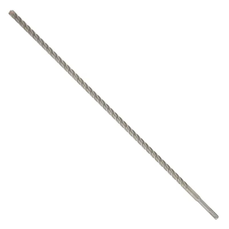 Bosch SDS-plus® Bulldog™ Tough Rotary Hammer Bits