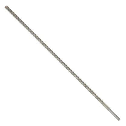 Bosch SDS-plus® Bulldog™ Tough Rotary Hammer Bits