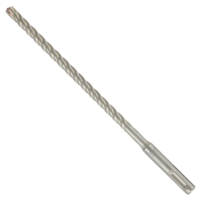 Bosch SDS-plus® Bulldog™ Tough Rotary Hammer Bits