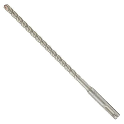 Bosch SDS-plus® Bulldog™ Tough Rotary Hammer Bits