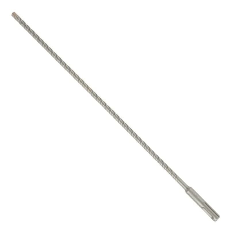 Bosch SDS-plus® Bulldog™ Tough Rotary Hammer Bits