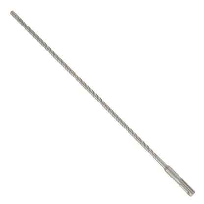 Bosch SDS-plus® Bulldog™ Tough Rotary Hammer Bits