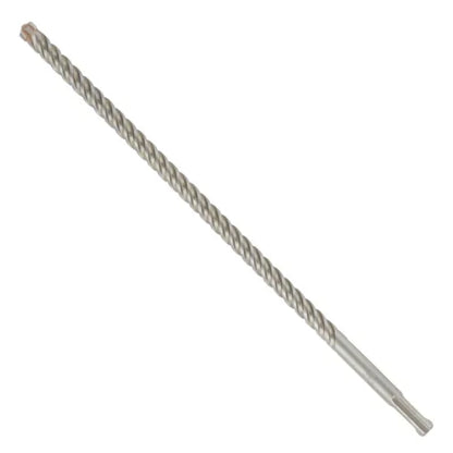 Bosch SDS-plus® Bulldog™ Tough Rotary Hammer Bits