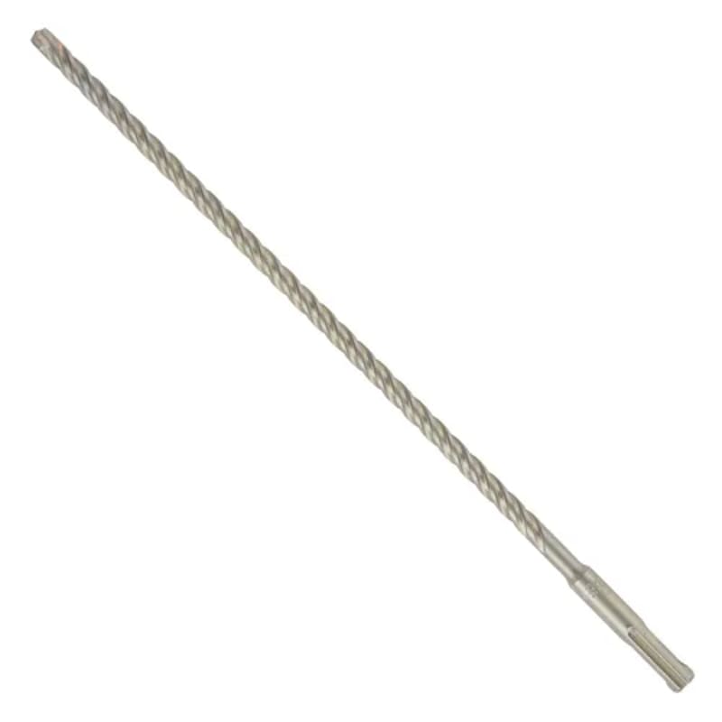 Bosch SDS-plus® Bulldog™ Tough Rotary Hammer Bits