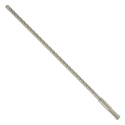 Bosch SDS-plus® Bulldog™ Tough Rotary Hammer Bits